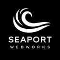 Seaport Webworks